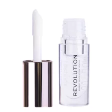 Sjaj za puniji izgled usana - Pout Bomb - Glaze